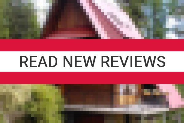 www.hyrb-noclegi.pl - check out latest independent reviews