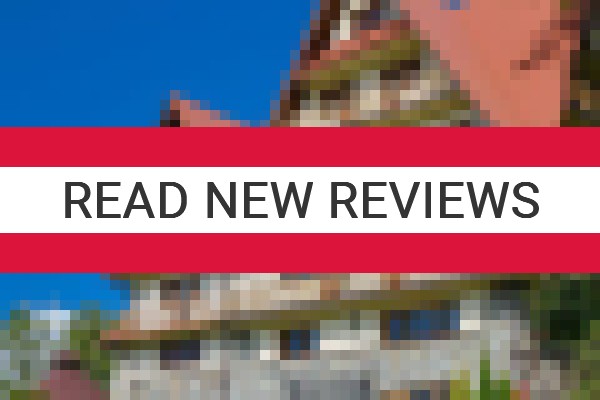 www.hyrnypokojeuskupniow.pl.tl - check out latest independent reviews