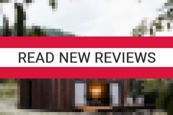 www.hyttee.pl - check out latest independent reviews