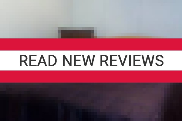 www.i-noclegi.pl - check out latest independent reviews