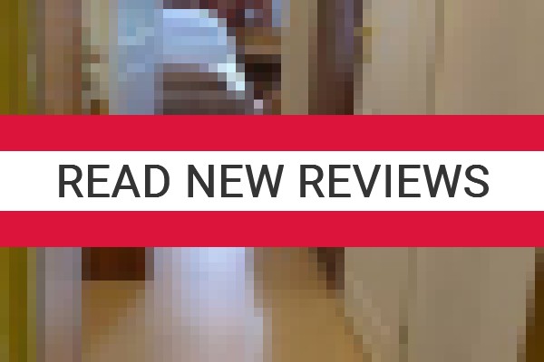 www.ibib.com.pl - check out latest independent reviews