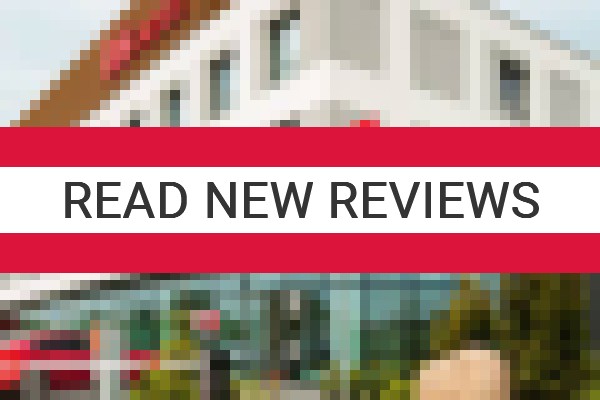 www.ibis.com - check out latest independent reviews