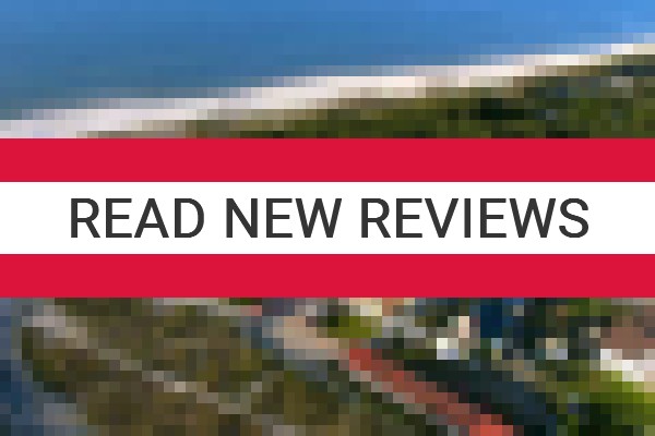 www.ibiza-rowy.pl - check out latest independent reviews