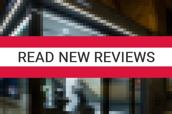 www.iblpoznan.pl - check out latest independent reviews