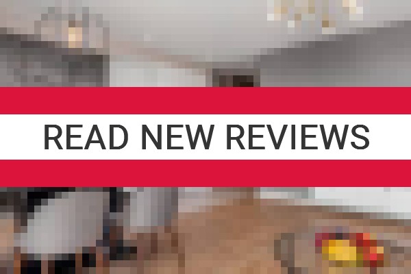 www.icc.pl - check out latest independent reviews