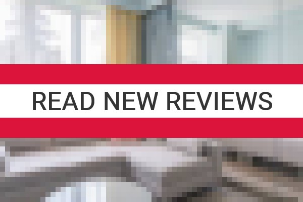 www.icecreamapartments.com - check out latest independent reviews