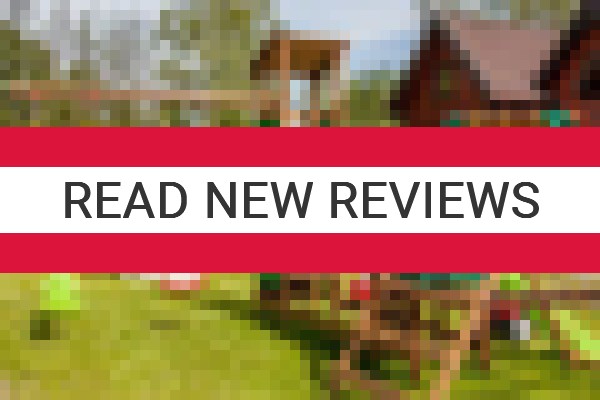 www.idadomki.pl - check out latest independent reviews