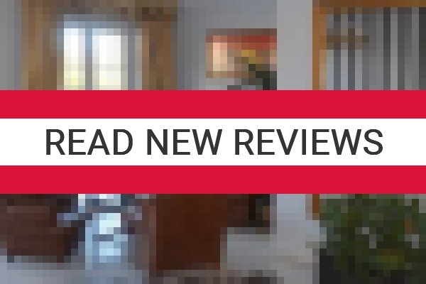 www.idaliakarwia.pl - check out latest independent reviews