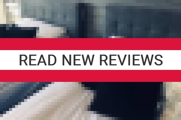 www.ignasiaksport.pl - check out latest independent reviews