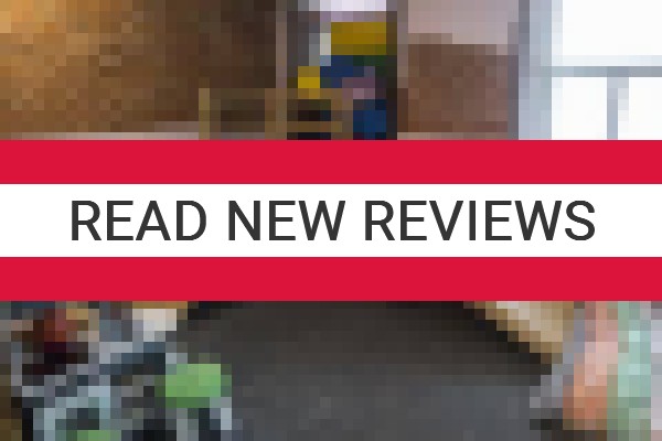 www.igniazdka.pl - check out latest independent reviews