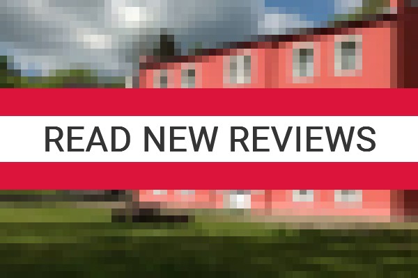 www.igor.com.pl - check out latest independent reviews