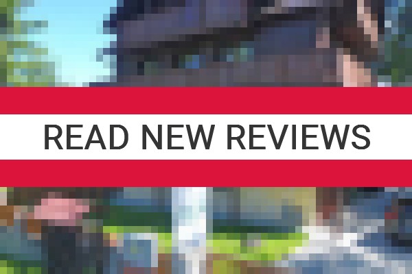 www.igrapa.pl - check out latest independent reviews