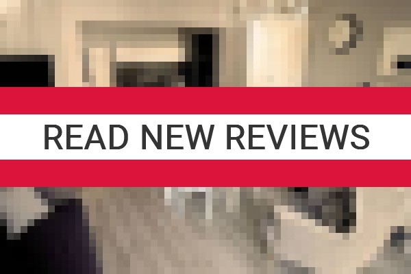www.ikamien.pl - check out latest independent reviews