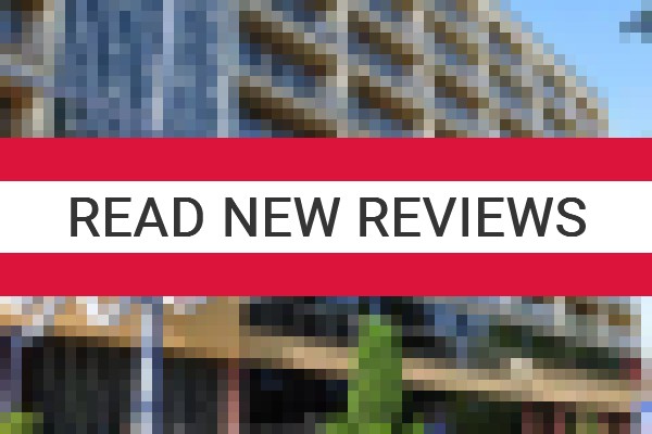 www.ikar-centrum.pl - check out latest independent reviews