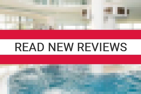 www.ikar-plaza.pl - check out latest independent reviews