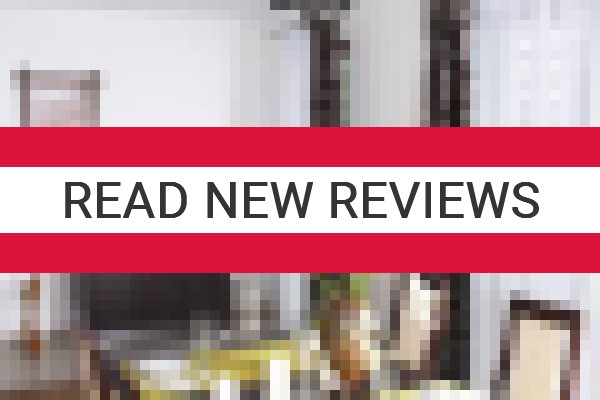 www.ikar24.pl - check out latest independent reviews