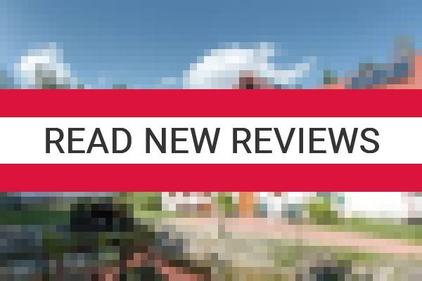 www.ikasztel.pl - check out latest independent reviews