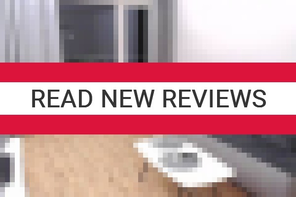www.ilonagdansk.pl - check out latest independent reviews
