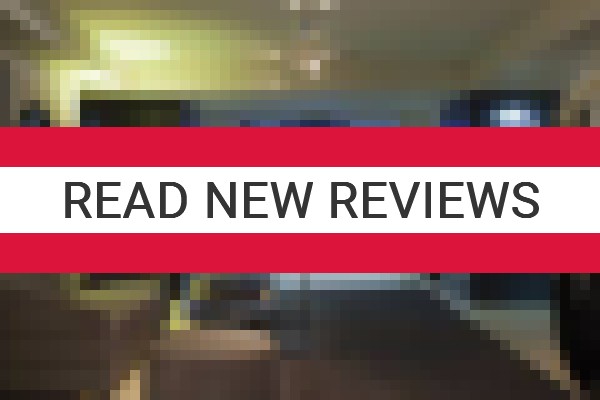 www.ilonnhotel.pl - check out latest independent reviews