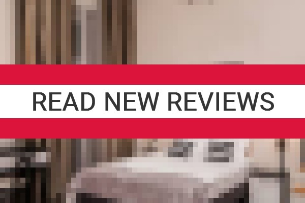 www.imagineapartments.pl - check out latest independent reviews