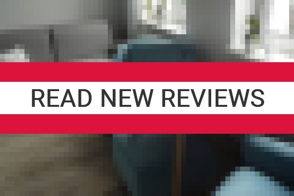 www.imperial-apartments.com - check out latest independent reviews