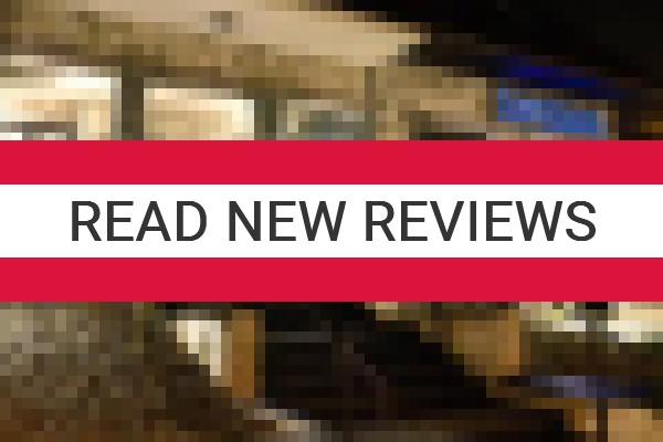 www.imperialresidence.pl - check out latest independent reviews