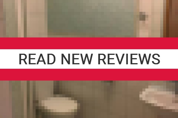 www.imperium-przasnysz.pl - check out latest independent reviews