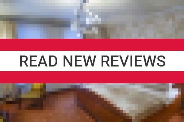 www.imperiumhotel.pl - check out latest independent reviews