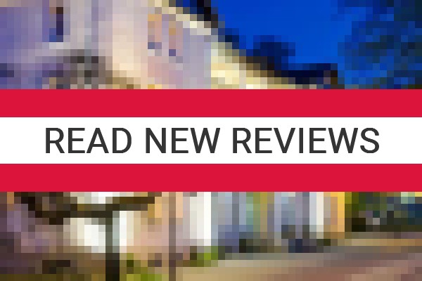 www.impresja.net - check out latest independent reviews