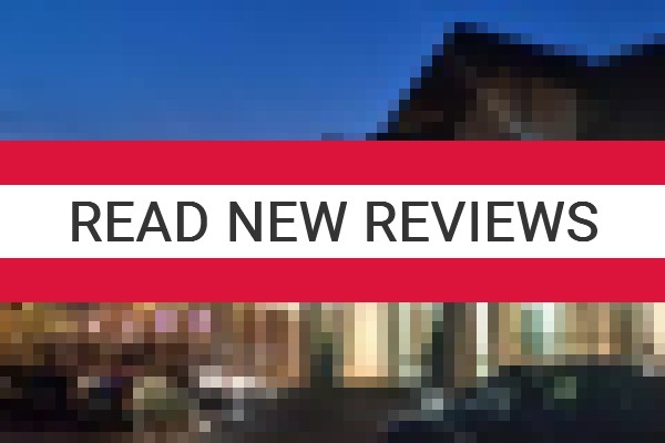 www.impressa.pl - check out latest independent reviews