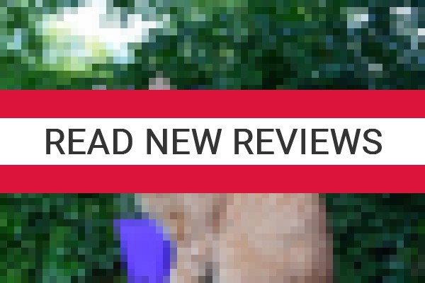 www.impuls-polen.com - check out latest independent reviews