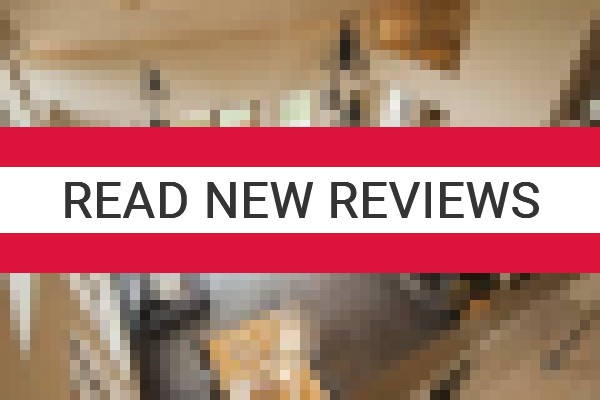 www.inaspen.pl - check out latest independent reviews