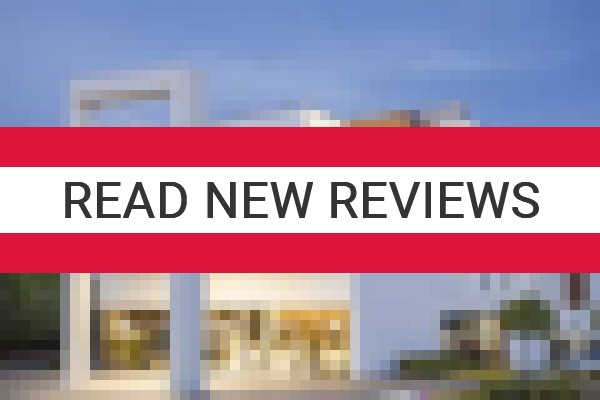 www.inbetween-hotel.pl - check out latest independent reviews