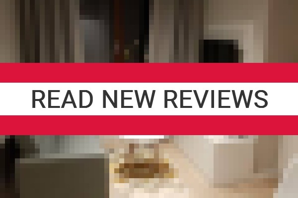 www.incity.com.pl - check out latest independent reviews