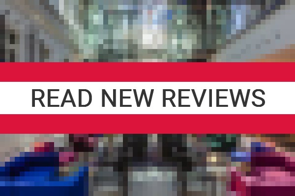 www.indigowarsaw.com - check out latest independent reviews