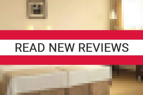 www.inesshotel.pl - check out latest independent reviews