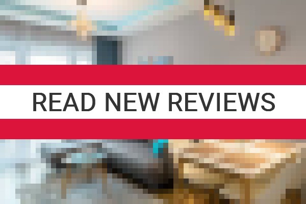 www.infores-developer.pl - check out latest independent reviews
