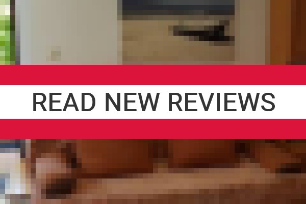 www.infoturs.pl - check out latest independent reviews