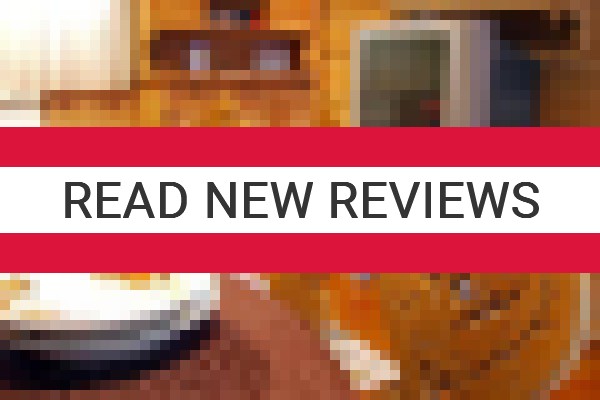 www.infoturystyka.pl - check out latest independent reviews