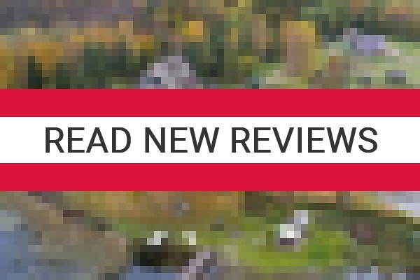 www.iniarski.pl - check out latest independent reviews