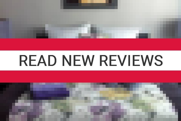 www.innastrefa.com - check out latest independent reviews