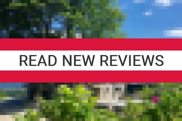 www.innwersja.pl - check out latest independent reviews