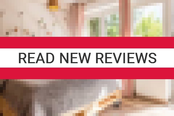 www.innyswiat.eu - check out latest independent reviews