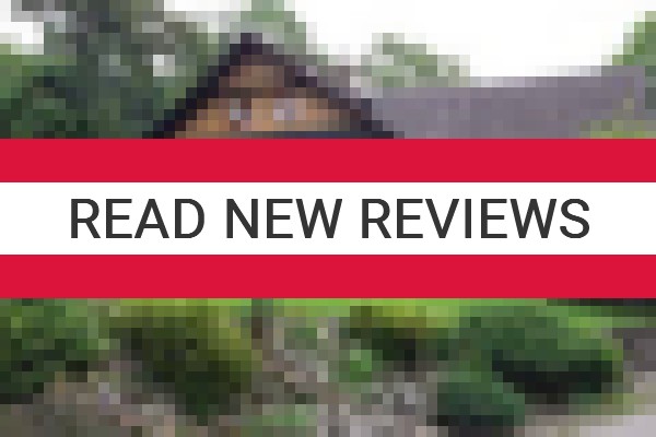 www.inozajrzyj.pl - check out latest independent reviews