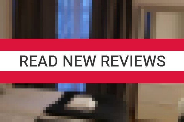www.inpointcracow.pl - check out latest independent reviews