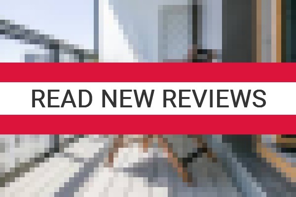 www.inpro.com.pl - check out latest independent reviews