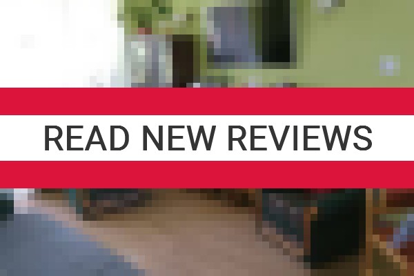 www.insula.net.pl - check out latest independent reviews