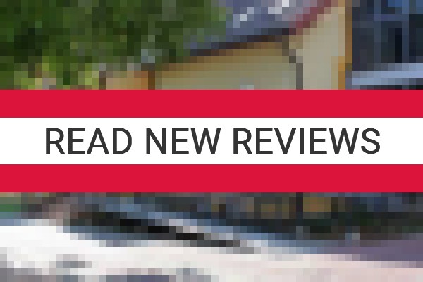 www.integracjaserock.pl - check out latest independent reviews
