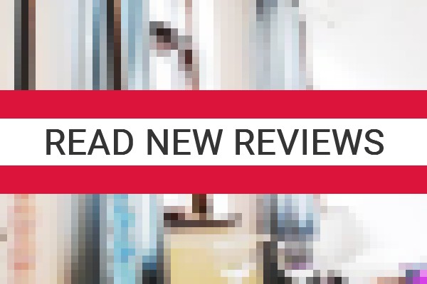 www.intekart.pl - check out latest independent reviews