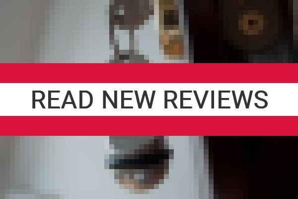 www.inter-stop.pl - check out latest independent reviews